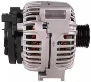 Генератор PowerMax купить